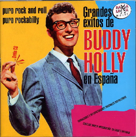 GRANDES EXITOS DE BUDDY HOLLY EN ESPANA.jpg