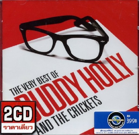 Thailand_Buddy_Holly_Stock_Copy.jpg