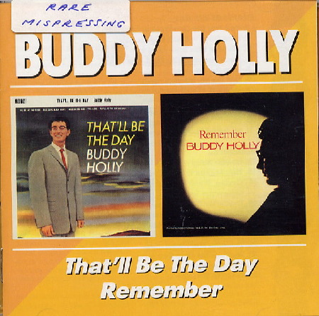 BUDDY_HOLLY_UK_CD