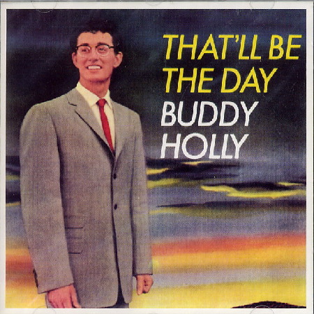 BUDDY_HOLLY_UK_CD