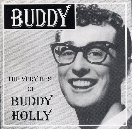 BUDDY_HOLLY_UK_CD