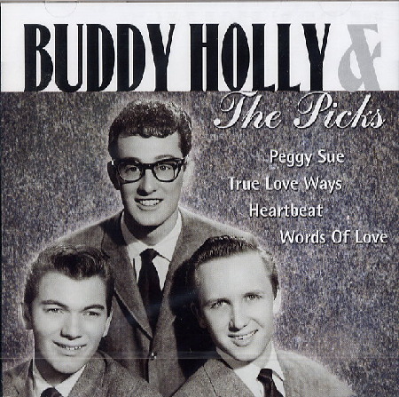 BUDDY_HOLLY_UK_CD