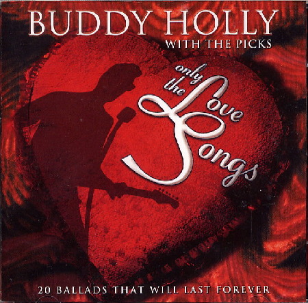 BUDDY_HOLLY_UK_CD