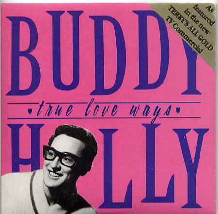 BUDDY_HOLLY_UK_CD