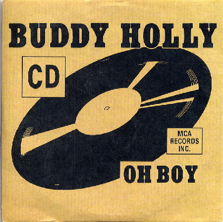 BUDDY_HOLLY_UK_CD