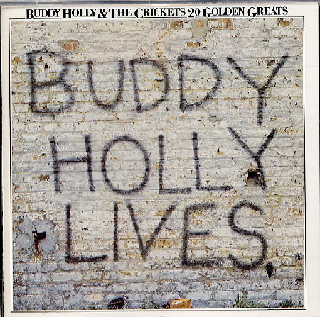 BUDDY_HOLLY_UK_CD