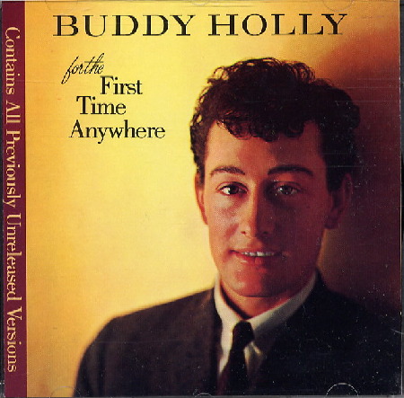 BUDDY_HOLLY_UK_CD