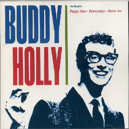 BUDDY_HOLLY_CD_UK_on_BUDDYHOLLYLIVES.INFO