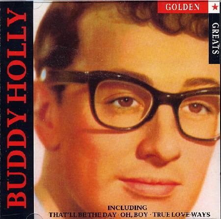 BUDDY_HOLLY_CD_UK_on_BUDDYHOLLYLIVES.INFO