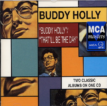 BUDDY_HOLLY_CD_UK_on_BUDDYHOLLYLIVES.INFO