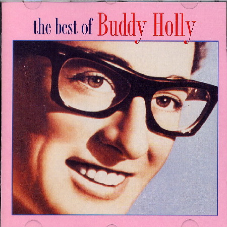 BUDDY_HOLLY_CD_UK_on_BUDDYHOLLYLIVES.INFO