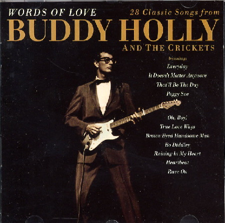 BUDDY_HOLLY_CD_UK_on_BUDDYHOLLYLIVES.INFO