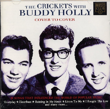 BUDDY_HOLLY_CD_UK_on_BUDDYHOLLYLIVES.INFO