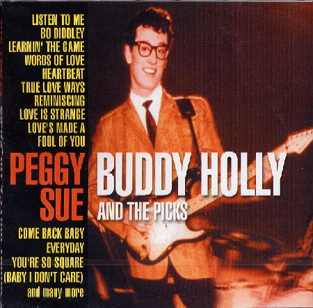 BUDDY_HOLLY_CD_UK_on_BUDDYHOLLYLIVES.INFO