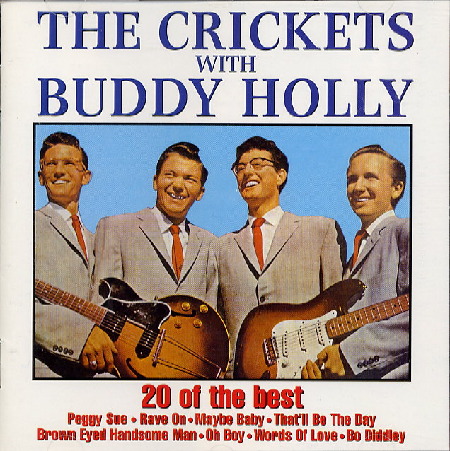 BUDDY_HOLLY_CD_UK_on_BUDDYHOLLYLIVES.INFO