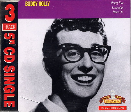 BUDDY_HOLLY_CD_UK_on_BUDDYHOLLYLIVES.INFO