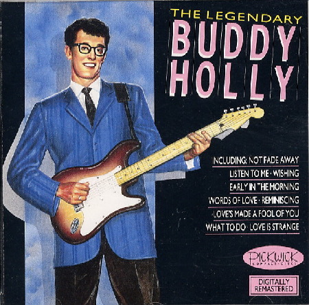 BUDDY_HOLLY_CD_UK_on_BUDDYHOLLYLIVES.INFO