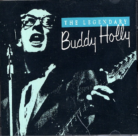 BUDDY_HOLLY_CD_UK_on_BUDDYHOLLYLIVES.INFO