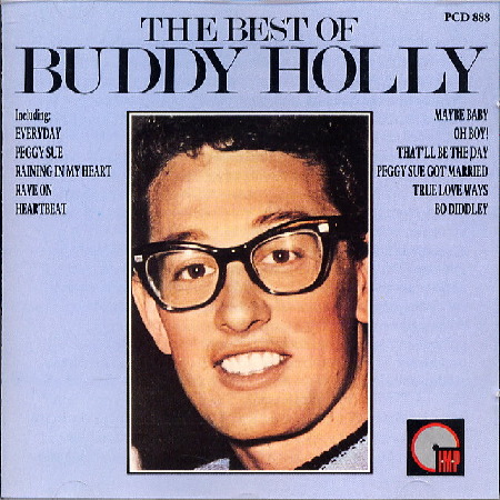 BUDDY_HOLLY_CD_UK_on_BUDDYHOLLYLIVES.INFO