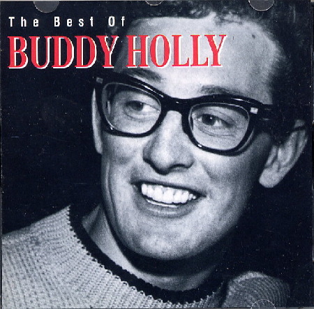 BUDDY_HOLLY_CD_UK_on_BUDDYHOLLYLIVES.INFO