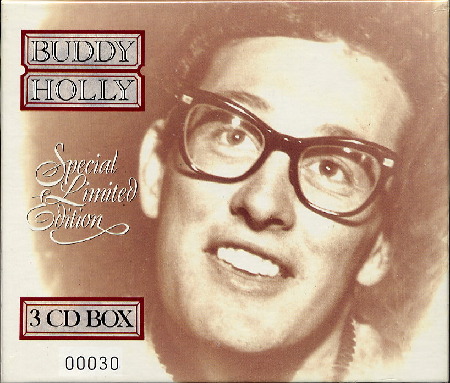 BUDDY_HOLLY_CD_UK_on_BUDDYHOLLYLIVES.INFO