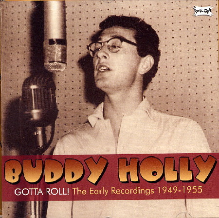 BUDDY_HOLLY_CD_UK_ON_WWW:BUDDYHOLLYLIVES.INFO