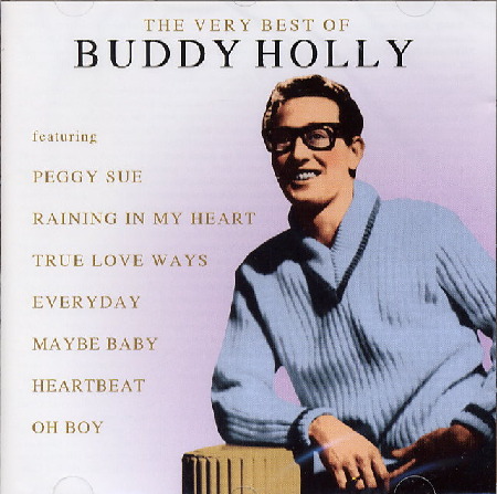 BUDDY_HOLLY_CD_UK_ON_WWW:BUDDYHOLLYLIVES.INFO