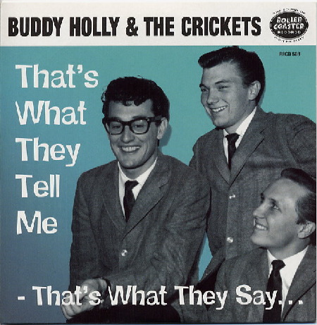 BUDDY_HOLLY_CD_UK_ON_WWW:BUDDYHOLLYLIVES.INFO