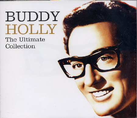 BUDDY_HOLLY_CD_UK_ON_WWW:BUDDYHOLLYLIVES.INFO