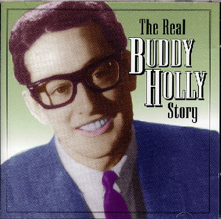 BUDDY_HOLLY_CD_UK_ON_WWW:BUDDYHOLLYLIVES.INFO