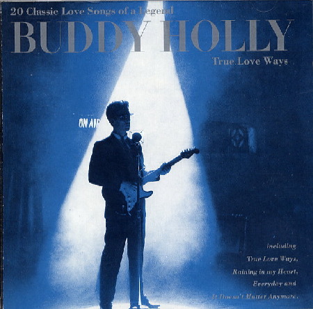 BUDDY_HOLLY_CD_UK_ON_WWW:BUDDYHOLLYLIVES.INFO