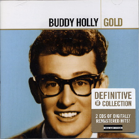 BUDDY_HOLLY_CD_UK_ON_WWW:BUDDYHOLLYLIVES.INFO