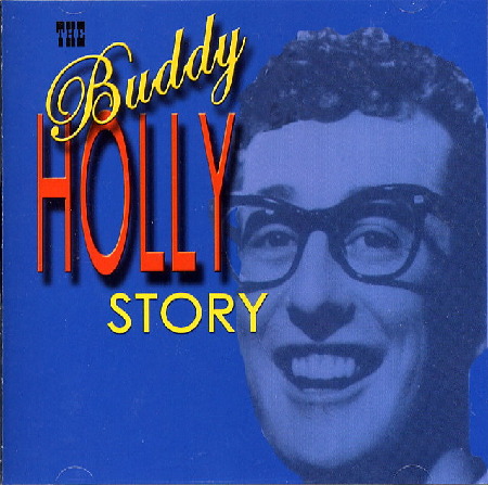 BUDDY_HOLLY_CD_UK_ON_WWW:BUDDYHOLLYLIVES.INFO