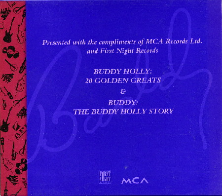 BUDDY_HOLLY_CD_UK_ON_WWW:BUDDYHOLLYLIVES.INFO