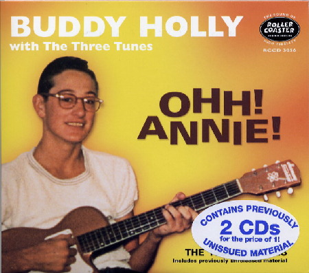 BUDDY_HOLLY_CD_UK_ON_WWW:BUDDYHOLLYLIVES.INFO