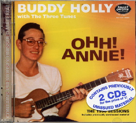 BUDDY_HOLLY_CD_UK_ON_WWW:BUDDYHOLLYLIVES.INFO