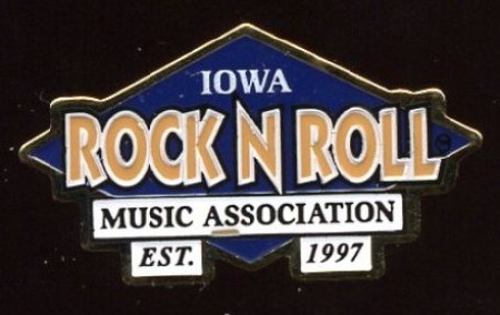 IOWA_RNR_MUSIC_ASSOCIATION.jpg