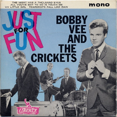 BOBBY VEE CRICKETS 4.jpg