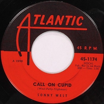 CALL_ON_CUPID_SONNY_WEST.jpg
