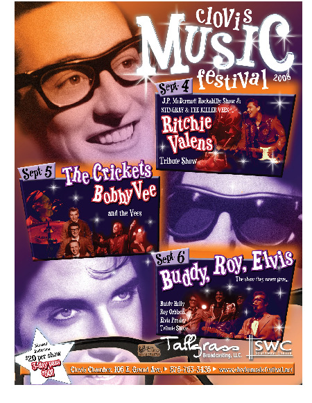 2008_POSTER_CLOVIS_MUSIC_FESTIVAL