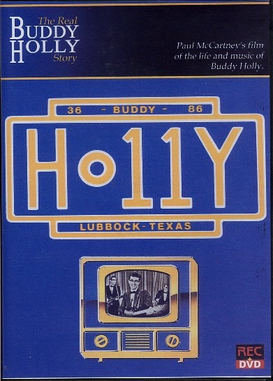 DVD-REAL_BUDDY_HOLLY_STORY.jpg