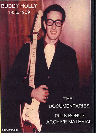 BUDDY_HOLLY_1936_1959.jpg