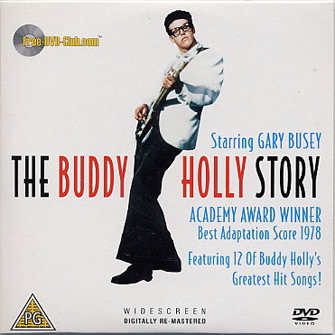 Academy_Award_Winner_Buddy_Holly_story.jpg