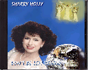 Sherry_Holley_Gospel_CD.gif