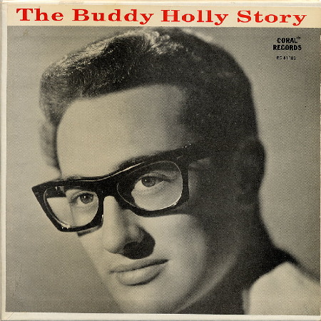 BUDDY_HOLLY_USA_EP'S4.jpg