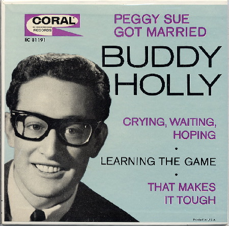 BUDDY_HOLLY_USA_EP'S5.jpg