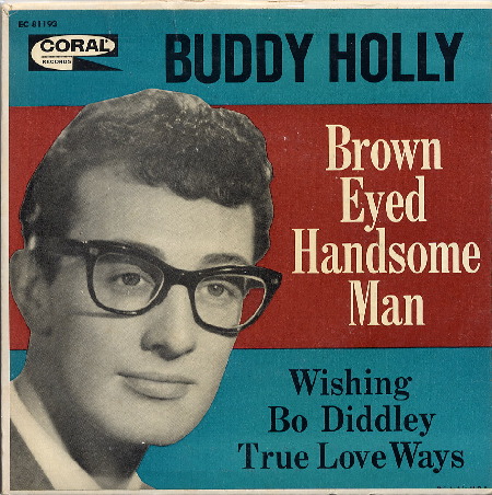 BUDDY_HOLLY_USA_EP7.jpg