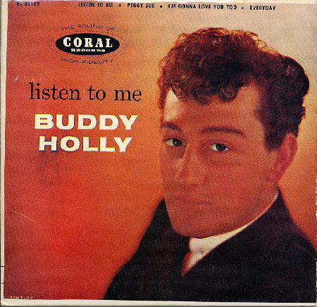 Buddy Holly Canada 003.jpg