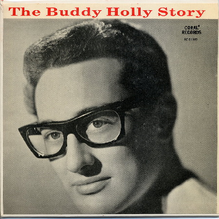 Buddy Holly Canada 005.jpg