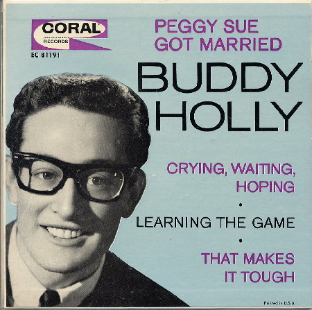 Buddy Holly Kanada 006.jpg